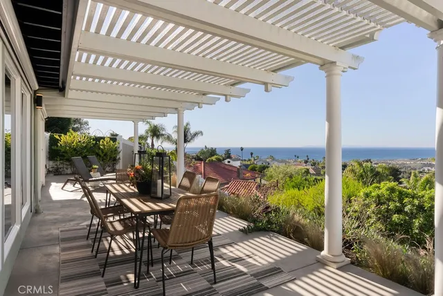 $3,150,000 | 703 Avenida Presidio, San Clemente, CA 92672