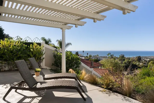 $3,150,000 | 703 Avenida Presidio, San Clemente, CA 92672