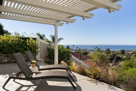 $3,150,000 | 703 Avenida Presidio, San Clemente, CA 92672