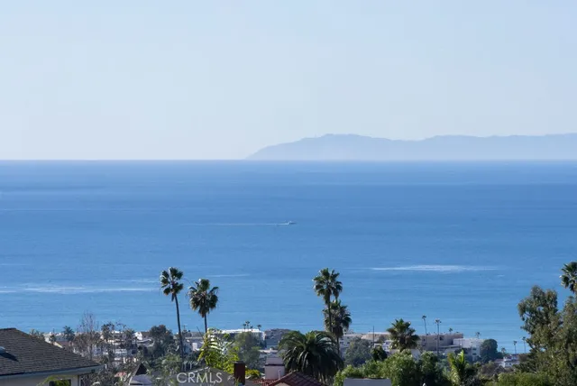 $3,150,000 | 703 Avenida Presidio, San Clemente, CA 92672