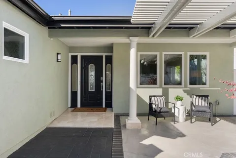 $3,150,000 | 703 Avenida Presidio, San Clemente, CA 92672