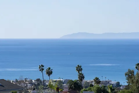 $3,150,000 | 703 Avenida Presidio, San Clemente, CA 92672
