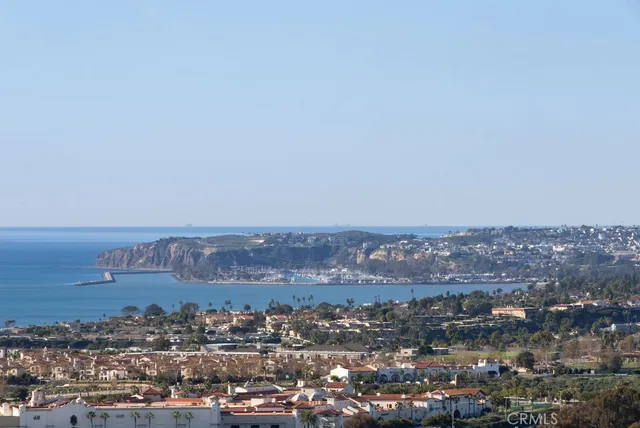$3,150,000 | 703 Avenida Presidio, San Clemente, CA 92672