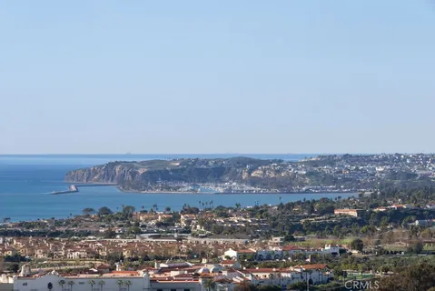 $3,150,000 | 703 Avenida Presidio, San Clemente, CA 92672