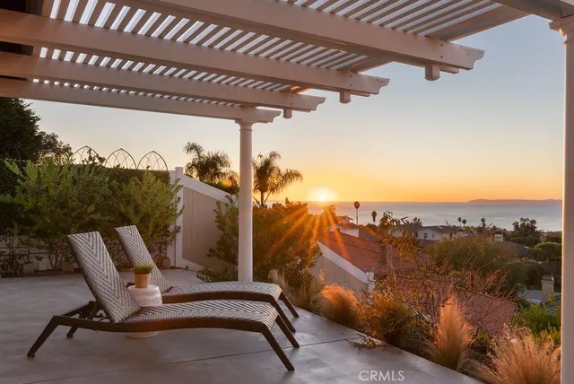 $3,150,000 | 703 Avenida Presidio, San Clemente, CA 92672