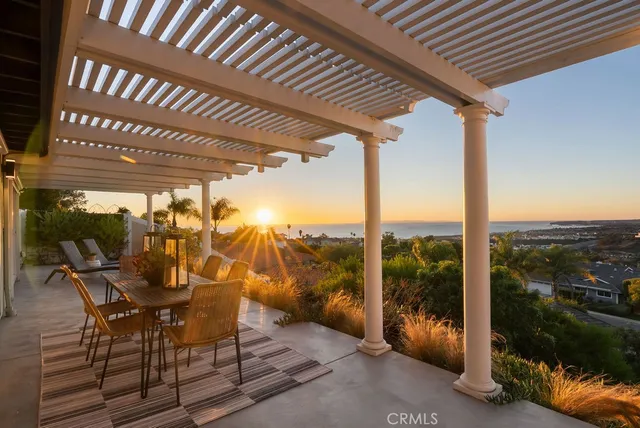 $3,150,000 | 703 Avenida Presidio, San Clemente, CA 92672