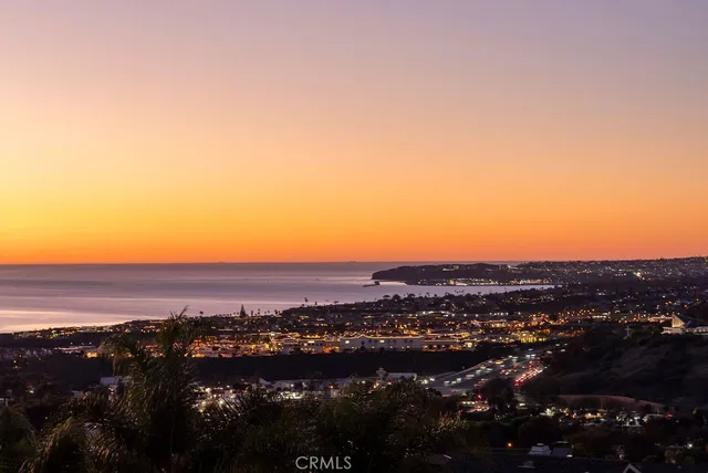$3,150,000 | 703 Avenida Presidio, San Clemente, CA 92672