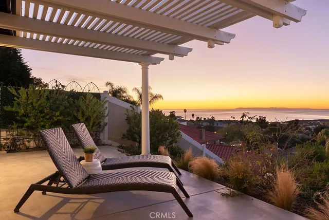 $3,150,000 | 703 Avenida Presidio, San Clemente, CA 92672