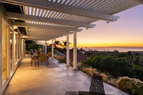 $3,150,000 | 703 Avenida Presidio, San Clemente, CA 92672