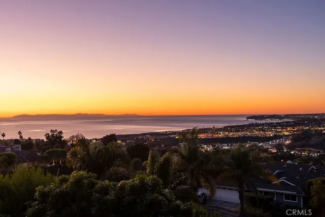 $3,150,000 | 703 Avenida Presidio, San Clemente, CA 92672