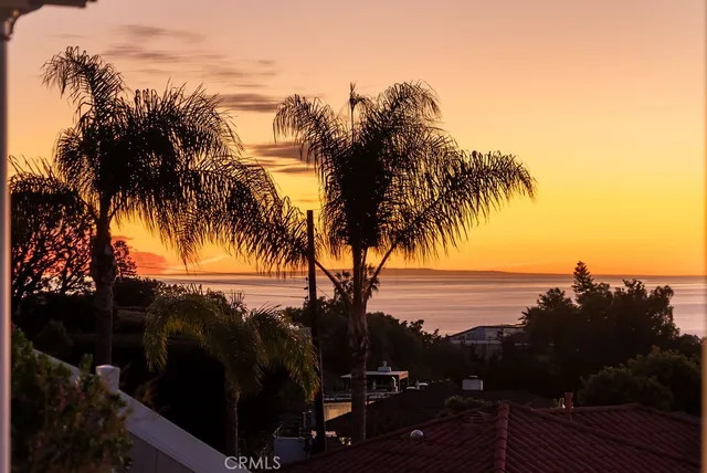 $3,150,000 | 703 Avenida Presidio, San Clemente, CA 92672