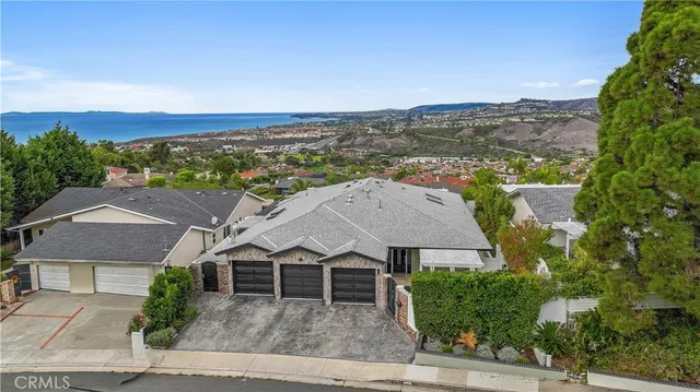 $3,150,000 | 703 Avenida Presidio, San Clemente, CA 92672