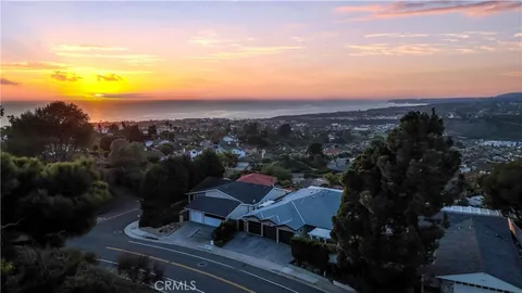 $3,150,000 | 703 Avenida Presidio, San Clemente, CA 92672