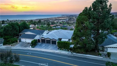 $3,150,000 | 703 Avenida Presidio, San Clemente, CA 92672