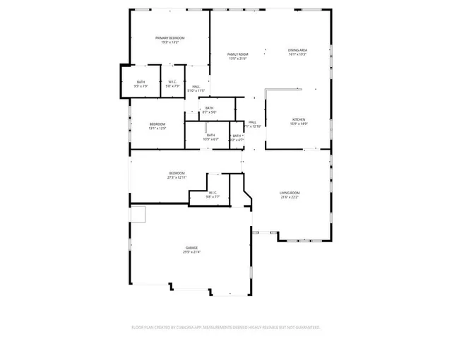 $3,150,000 | 703 Avenida Presidio, San Clemente, CA 92672