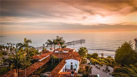 $3,150,000 | 703 Avenida Presidio, San Clemente, CA 92672