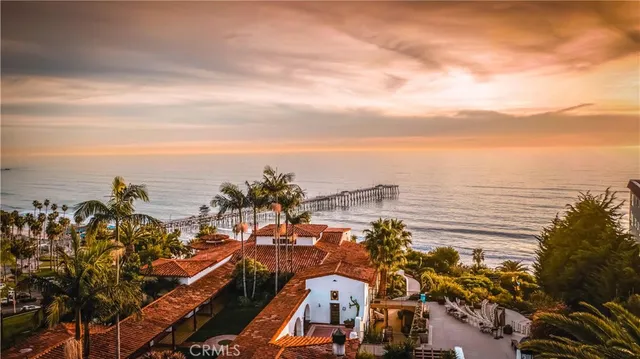 $3,150,000 | 703 Avenida Presidio, San Clemente, CA 92672