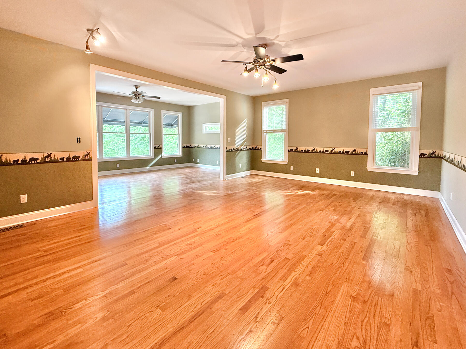 2427 Louisville Road Appling, GA 30802 - Photo 32 of 67 2026-04-20-38