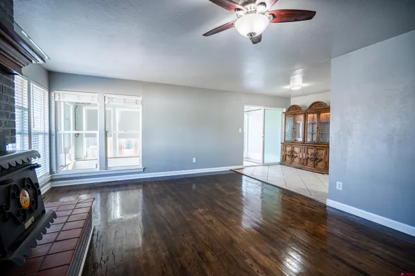 $339,900 | 1702 East MacArthur Avenue, Cortez, CO 81321