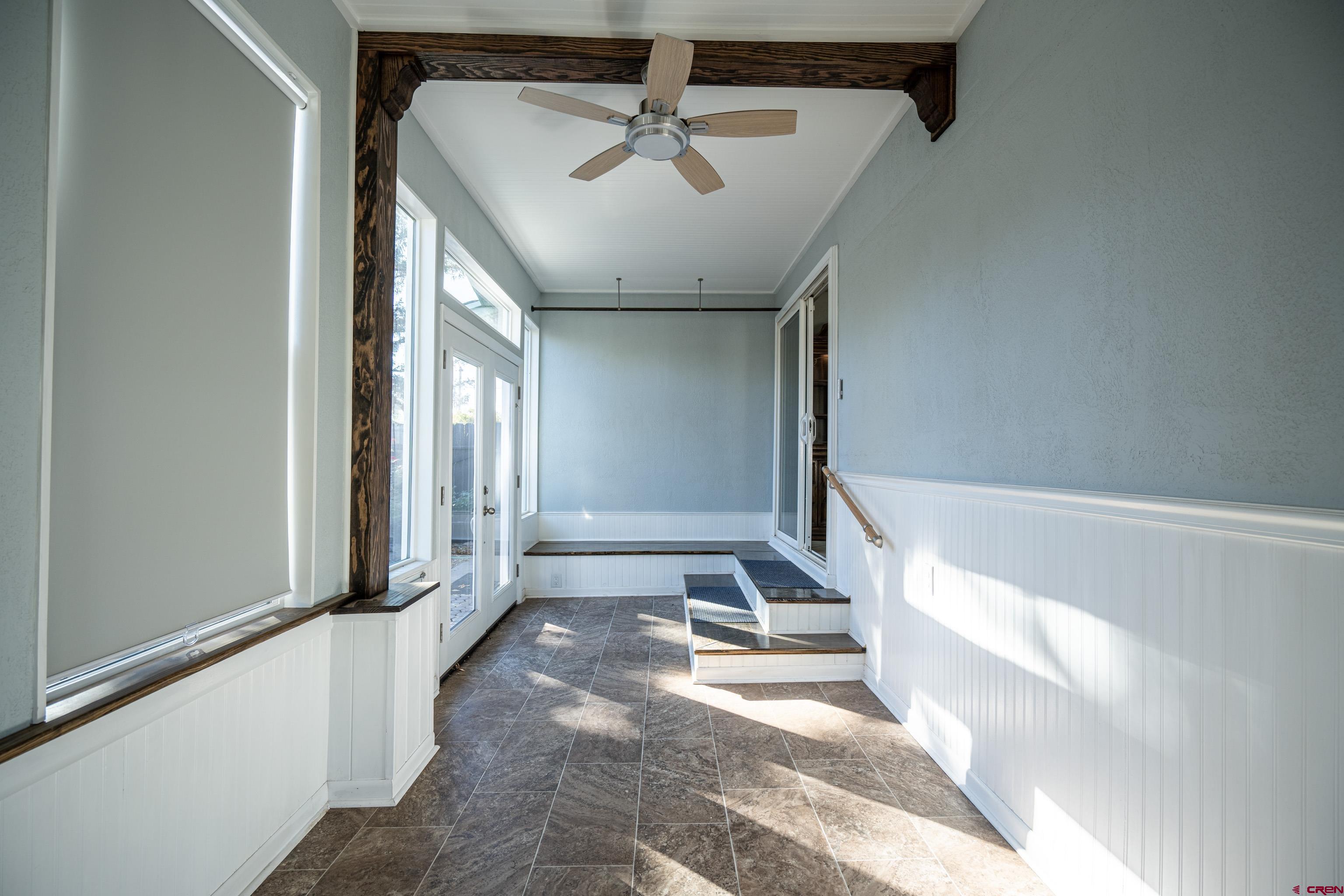 1702 East MacArthur Avenue Cortez, CO 81321 - Photo 11 of 42