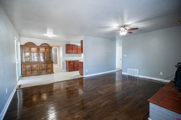 $339,900 | 1702 East MacArthur Avenue, Cortez, CO 81321