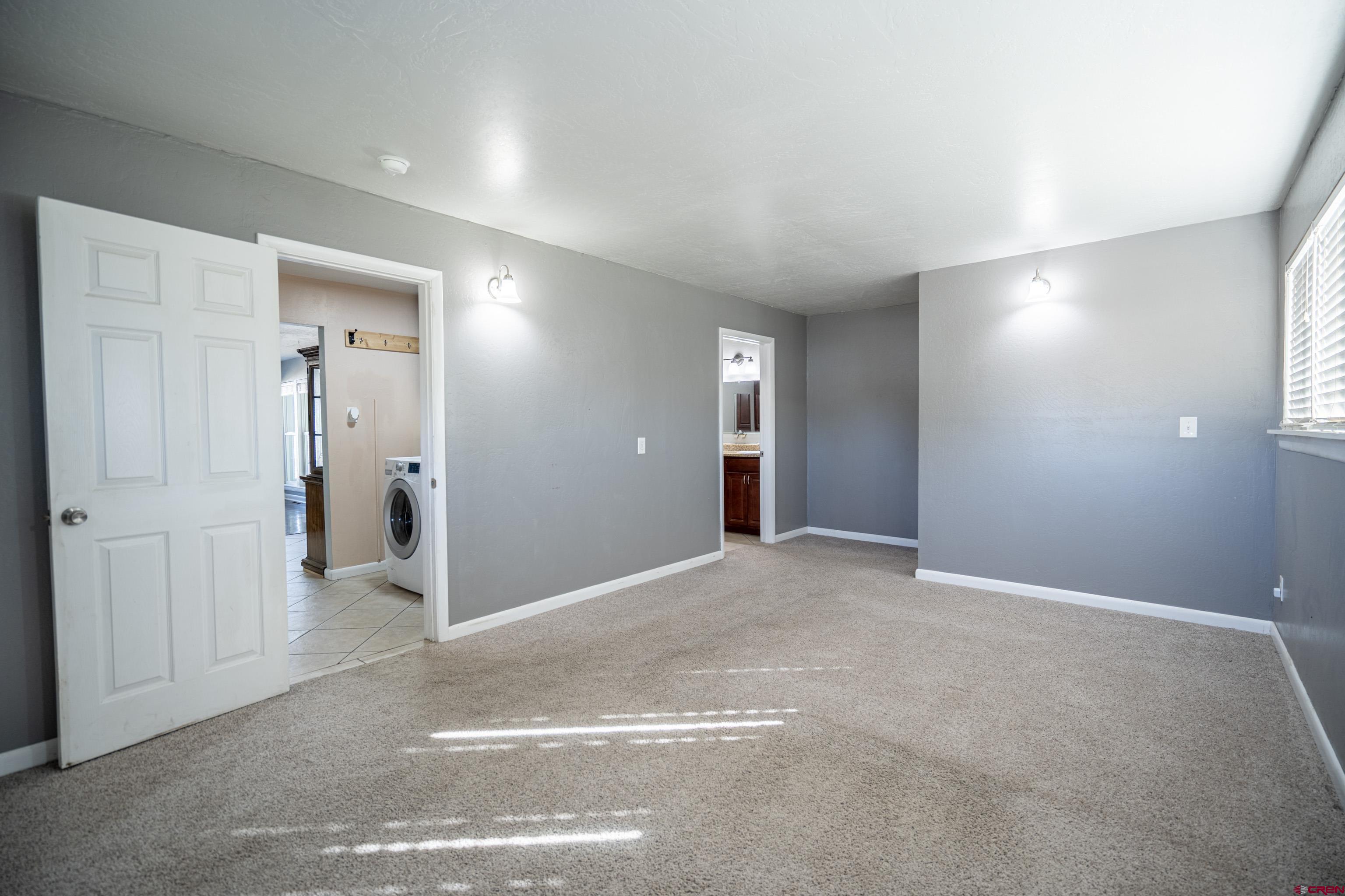 1702 East MacArthur Avenue Cortez, CO 81321 - Photo 13 of 42