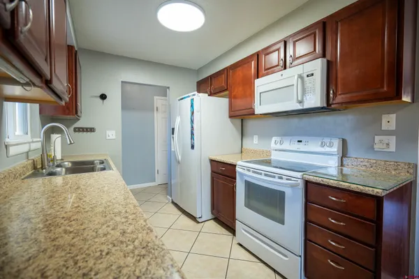 $339,900 | 1702 East MacArthur Avenue, Cortez, CO 81321