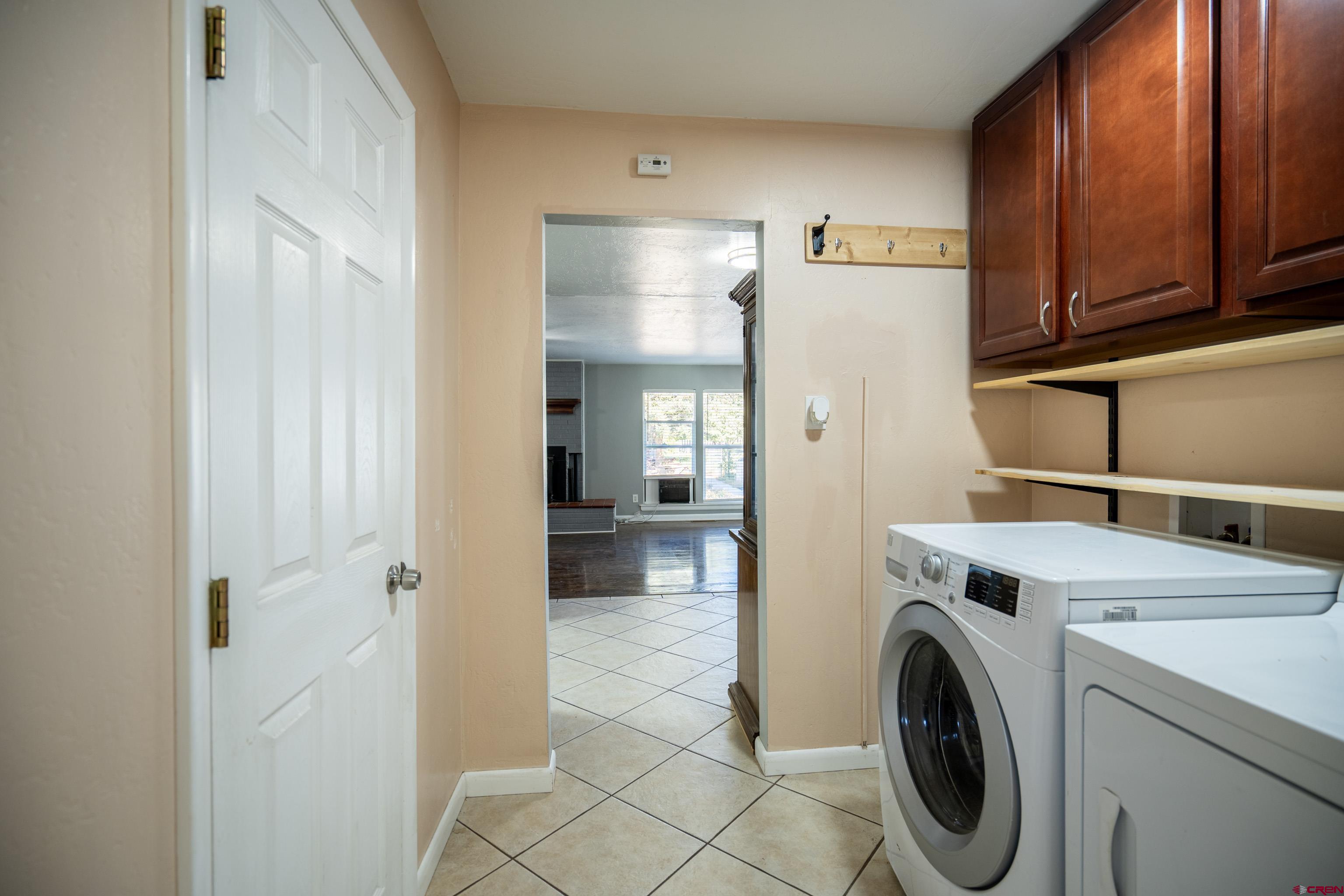 1702 East MacArthur Avenue Cortez, CO 81321 - Photo 16 of 42