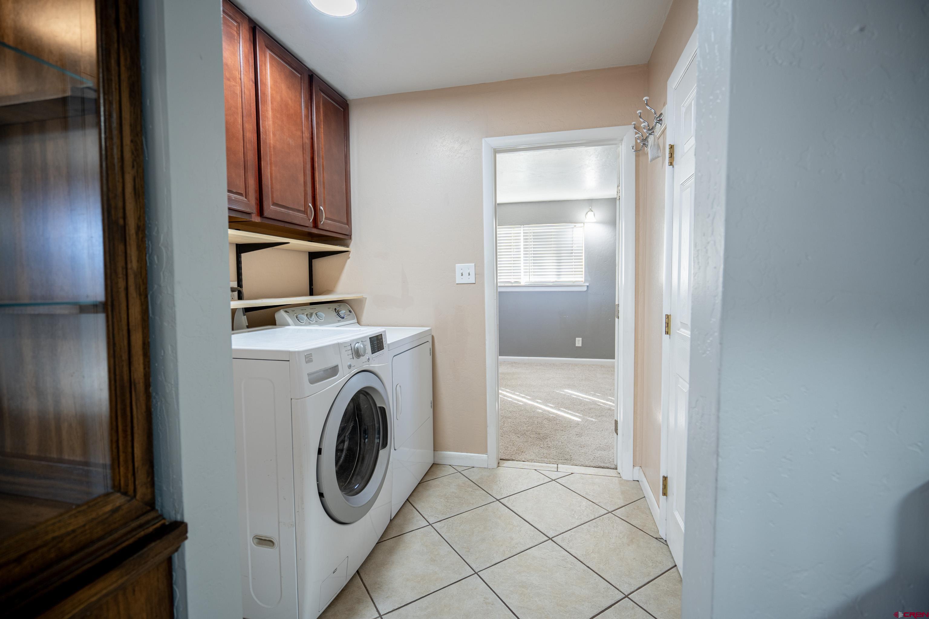 1702 East MacArthur Avenue Cortez, CO 81321 - Photo 17 of 42