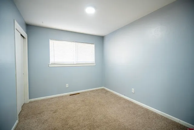 $375,000 | 1702 East MacArthur Avenue, Cortez, CO 81321