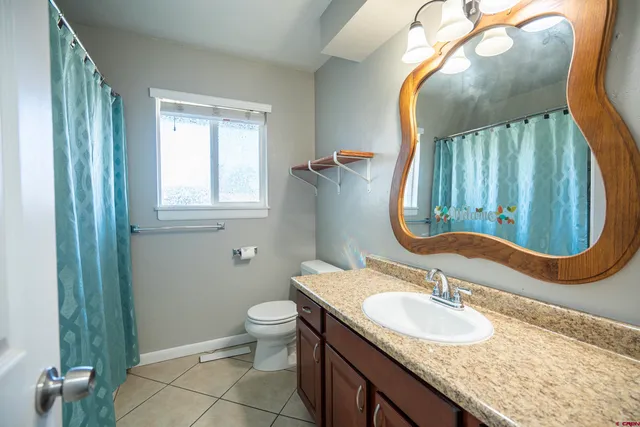 $375,000 | 1702 East MacArthur Avenue, Cortez, CO 81321