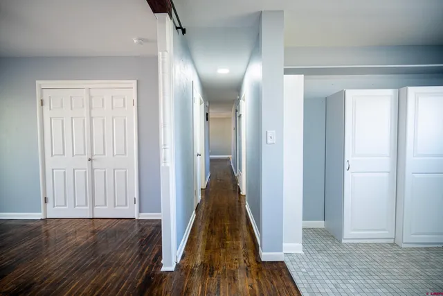 $375,000 | 1702 East MacArthur Avenue, Cortez, CO 81321