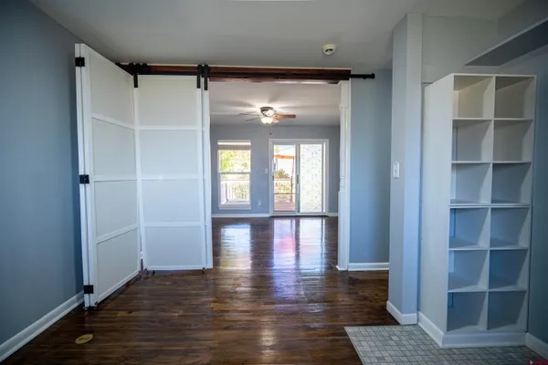 $339,900 | 1702 East MacArthur Avenue, Cortez, CO 81321