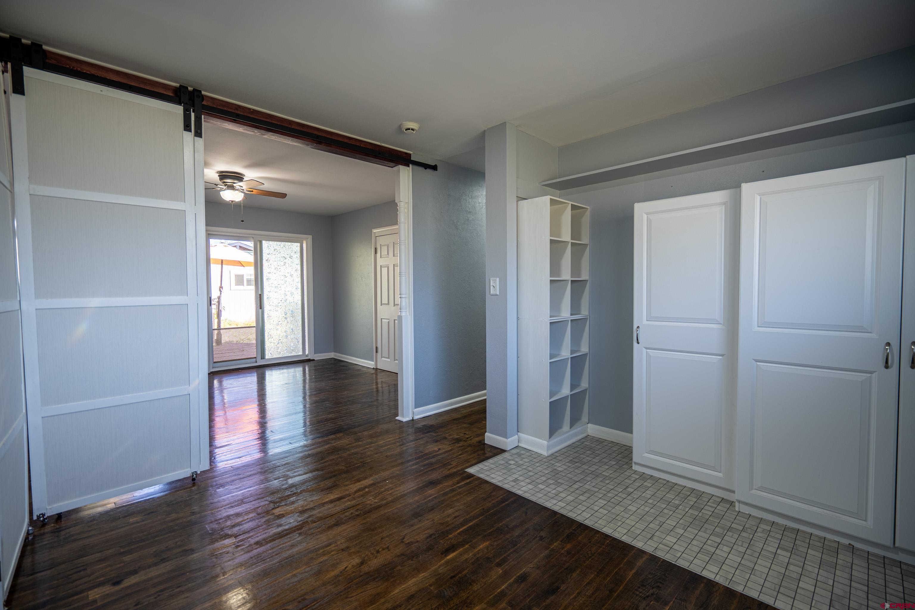 1702 East MacArthur Avenue Cortez, CO 81321 - Photo 22 of 42