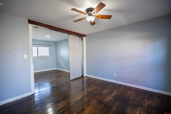 $339,900 | 1702 East MacArthur Avenue, Cortez, CO 81321