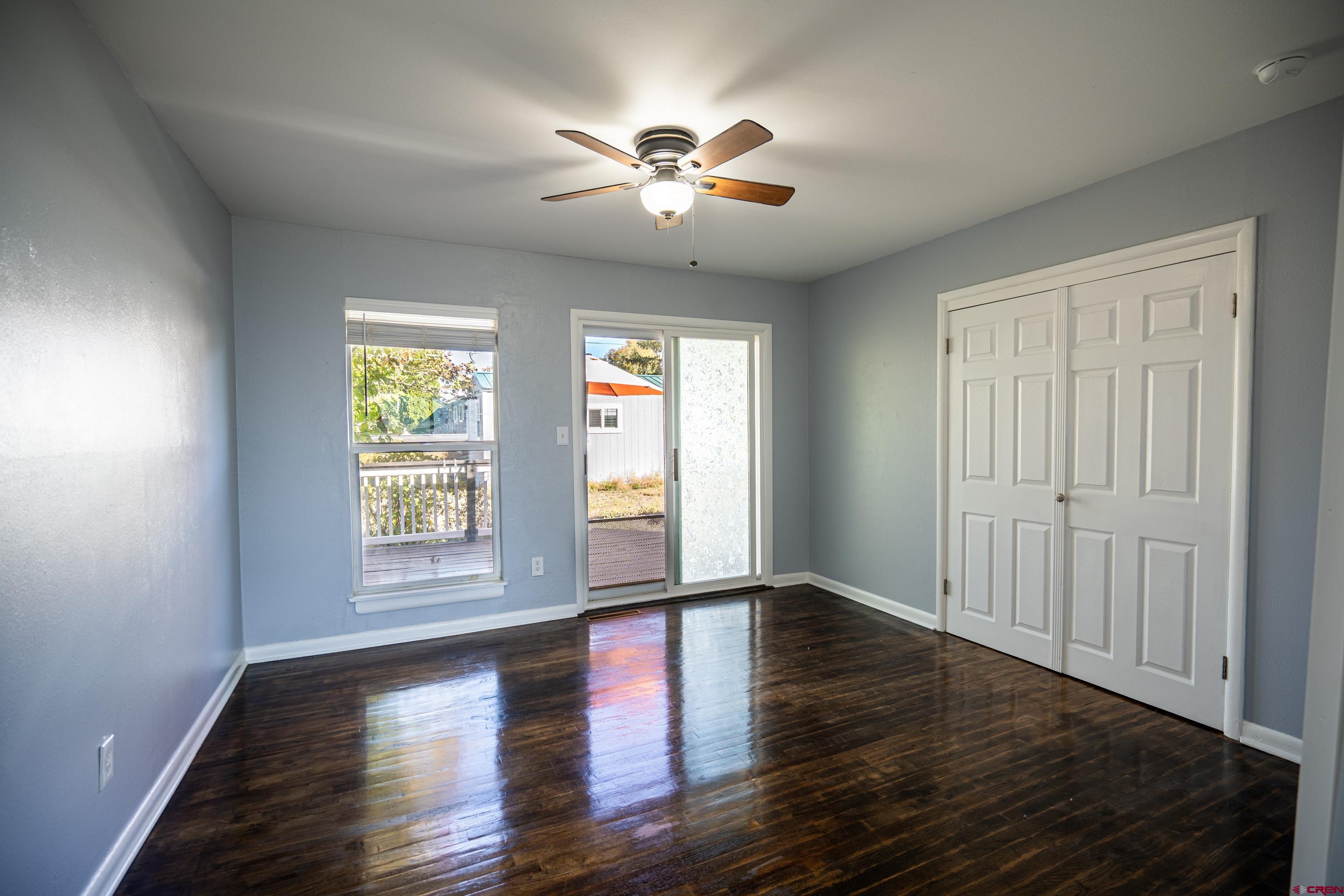 1702 East MacArthur Avenue Cortez, CO 81321 - Photo 25 of 42