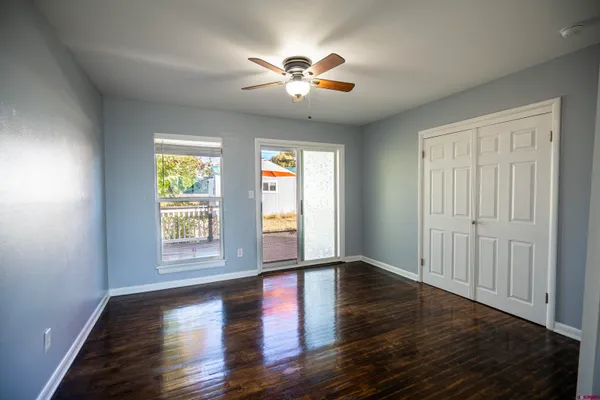 $339,900 | 1702 East MacArthur Avenue, Cortez, CO 81321