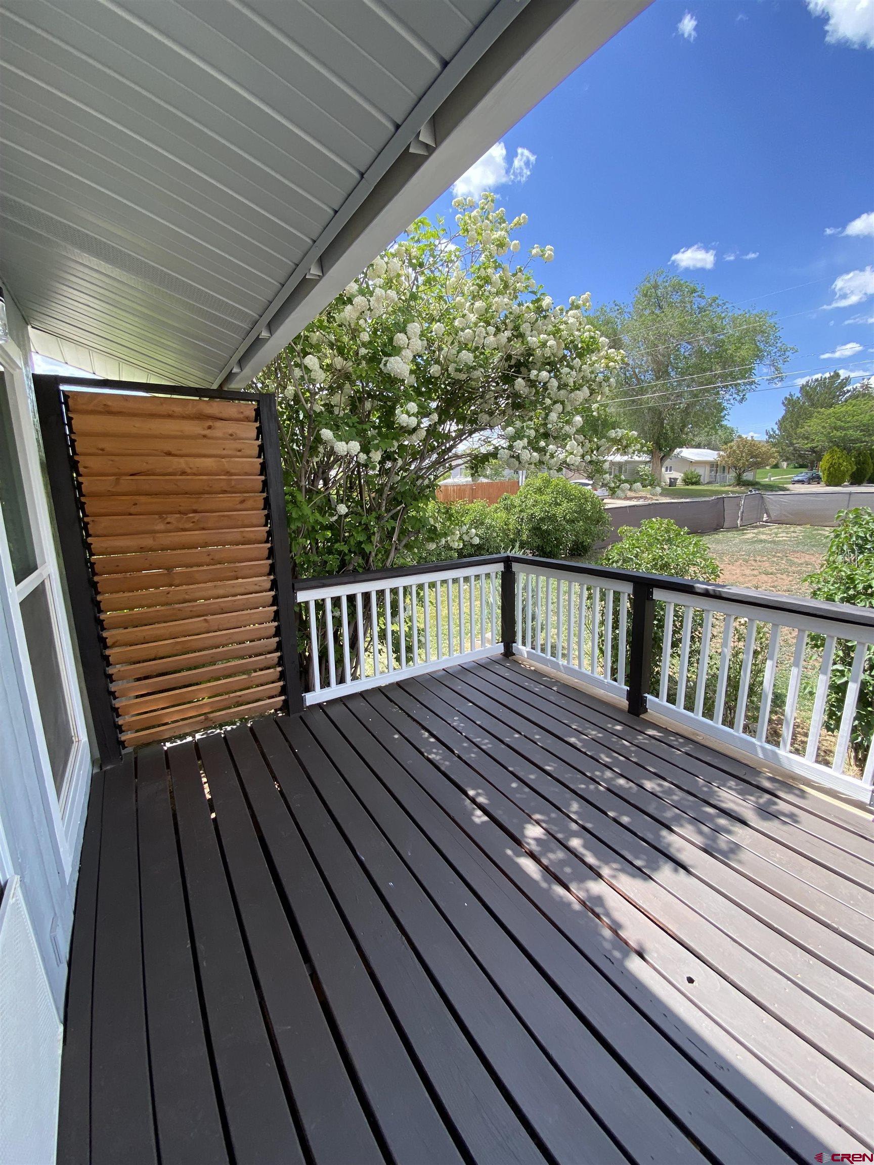 1702 East MacArthur Avenue Cortez, CO 81321 - Photo 28 of 42