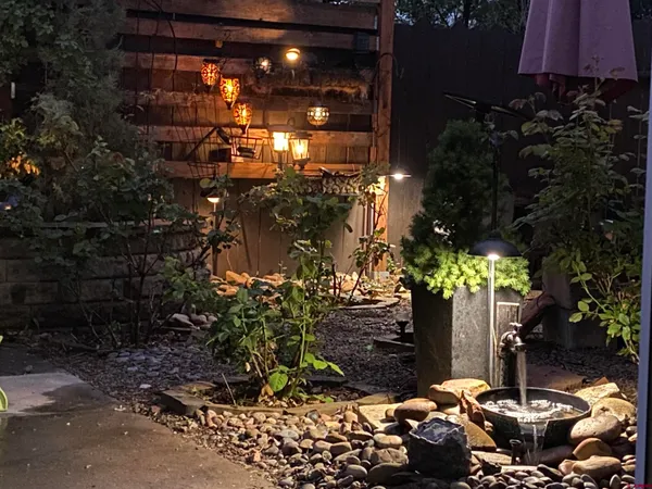 $339,900 | 1702 East MacArthur Avenue, Cortez, CO 81321