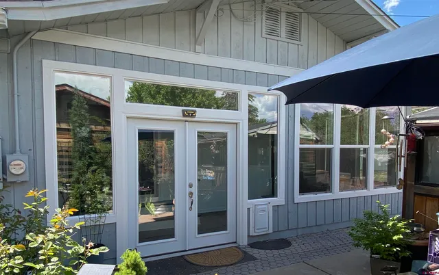 $375,000 | 1702 East MacArthur Avenue, Cortez, CO 81321