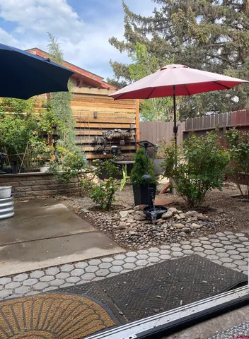 $375,000 | 1702 East MacArthur Avenue, Cortez, CO 81321