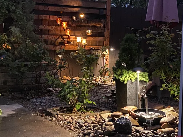 $375,000 | 1702 East MacArthur Avenue, Cortez, CO 81321