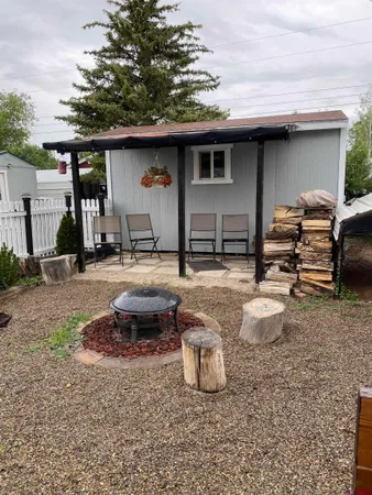 $339,900 | 1702 East MacArthur Avenue, Cortez, CO 81321