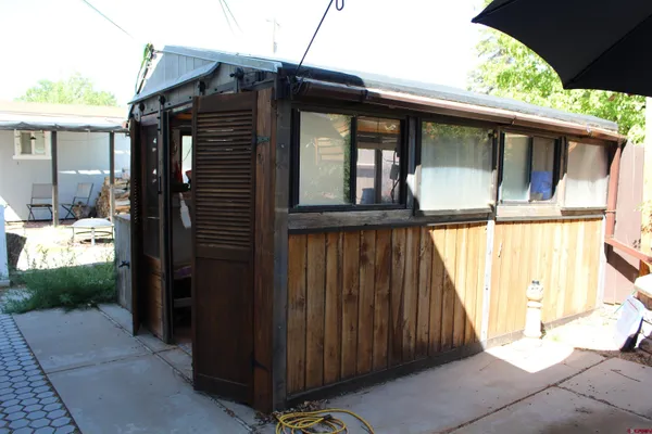 $339,900 | 1702 East MacArthur Avenue, Cortez, CO 81321