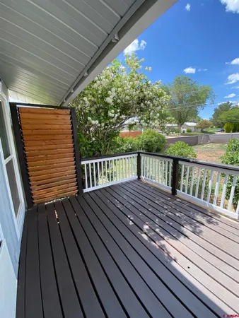 $339,900 | 1702 East MacArthur Avenue, Cortez, CO 81321