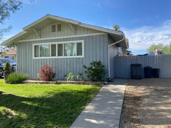 $339,900 | 1702 East MacArthur Avenue, Cortez, CO 81321