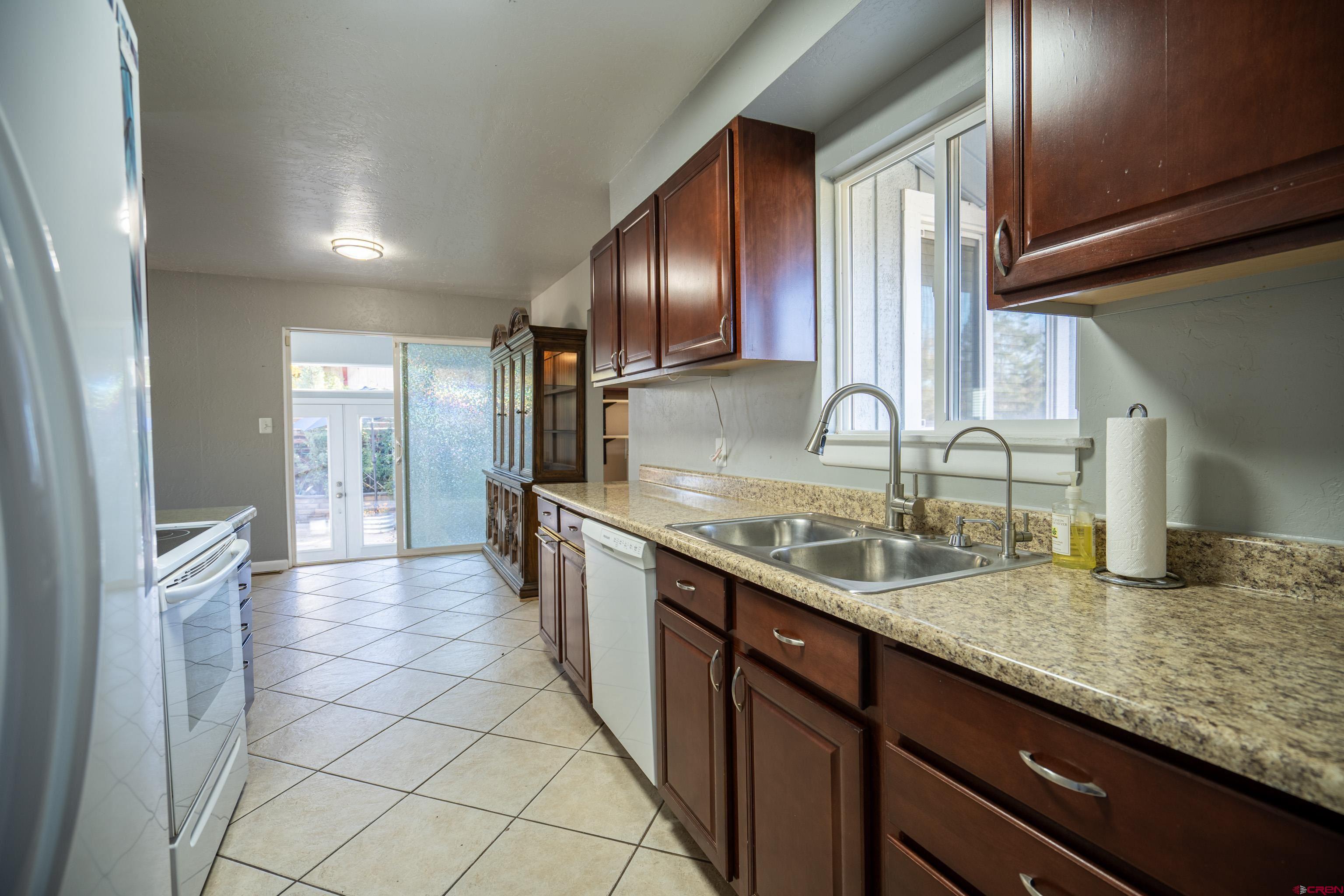 1702 East MacArthur Avenue Cortez, CO 81321 - Photo 8 of 42