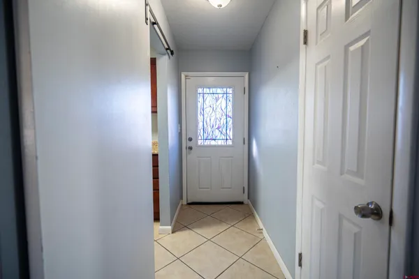 $339,900 | 1702 East MacArthur Avenue, Cortez, CO 81321