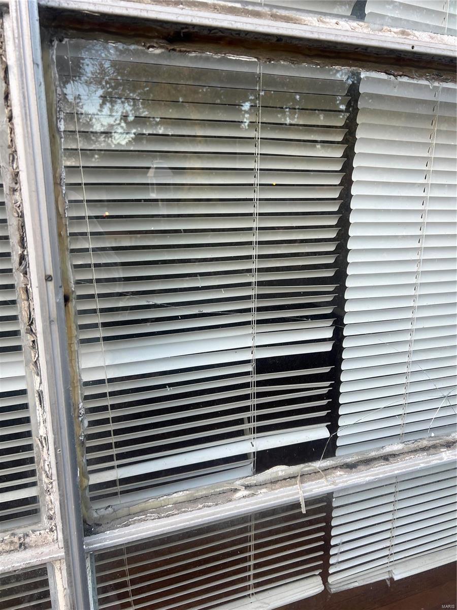 1815 Lanecourt Drive St. Louis, MO 63136 - Photo 11 of 20