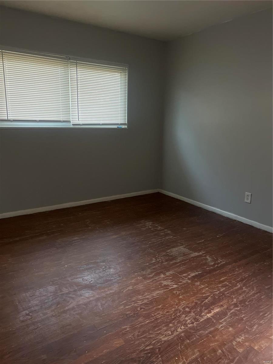 1815 Lanecourt Drive St. Louis, MO 63136 - Photo 13 of 20